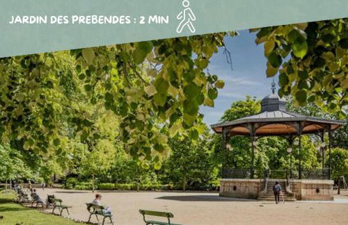 Cocon Caféiné - Foto 29