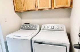 My Charming Home, Cozy, in the Heart of West Side - Foto 18