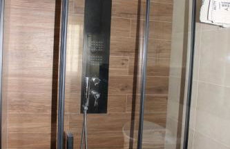 La casa di Asia - Foto 21