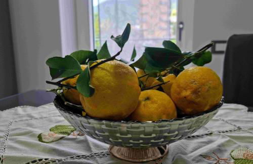 CASA VACANZE - Anna Holiday Home - Foto 7