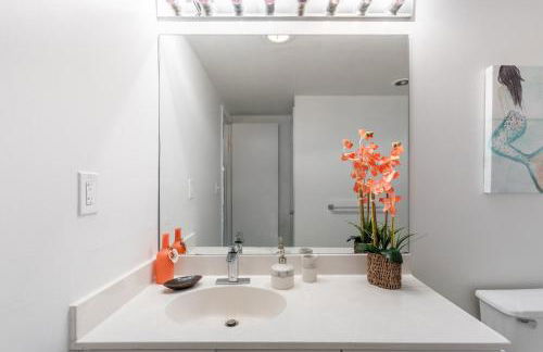 Sunny Isles Ocean Reserve Condo Apartments - Foto 11