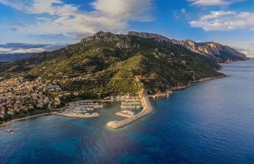 My house Maria - Foto 33