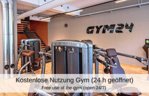 Kuckucksnest - Ferienwohnung mit Traumblick im Schwarzwald - Foto 47