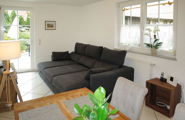 Mittelberghof - Foto 8