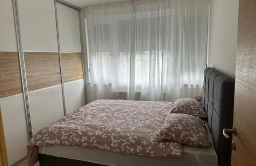 Apartment Lanište - Foto 9