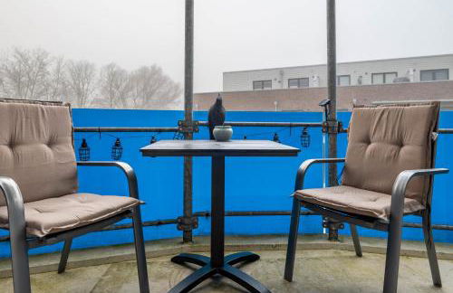 Fewo Seehase - Foto 23