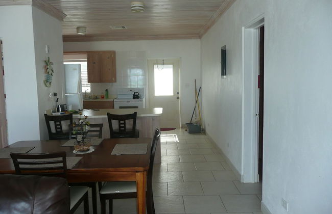 Cottage Cut Villas - Foto 6