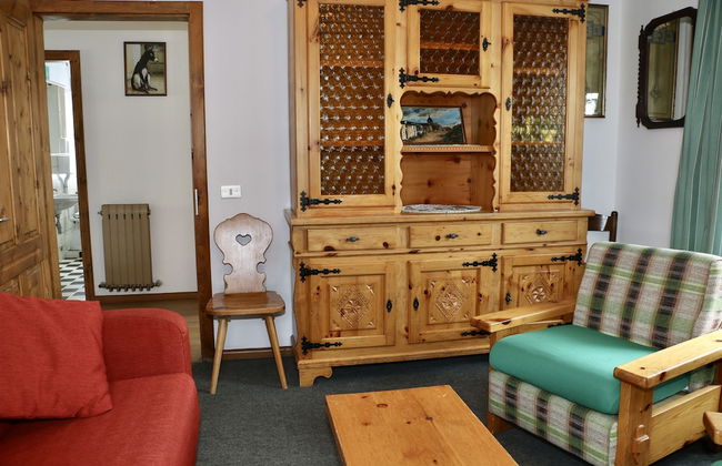 Roulette Apartments - Foto 57