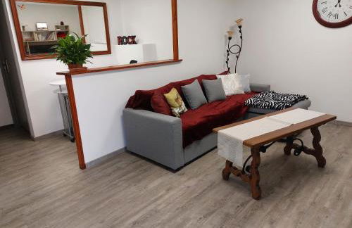 Agréable T2 50m2 - Photo 13