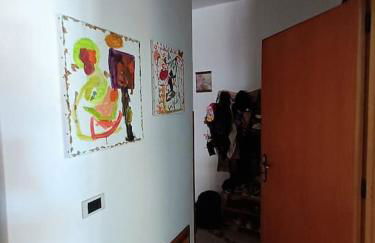 IL FARO Comfort a 500 m dal mare - Foto 21