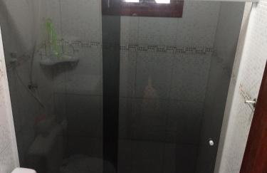 Casa de praia no Peró - Foto 6