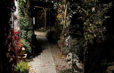 s´Bergnestle - Foto 16