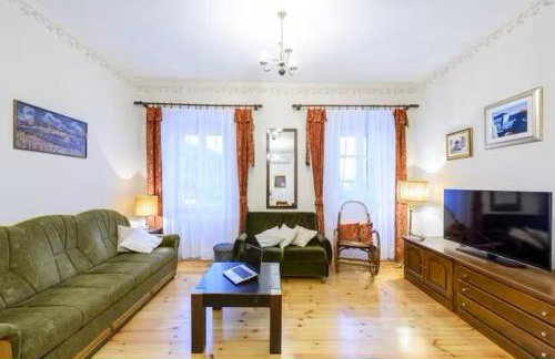 VILLA Mara - Foto 18