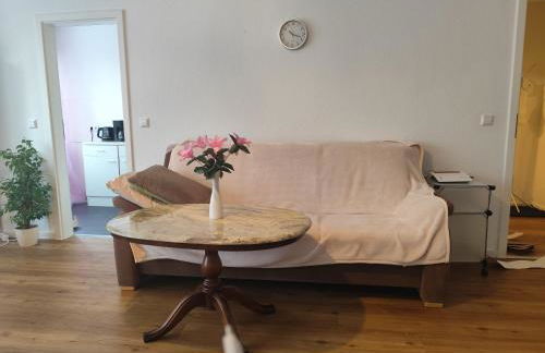 Appartement - Foto 8