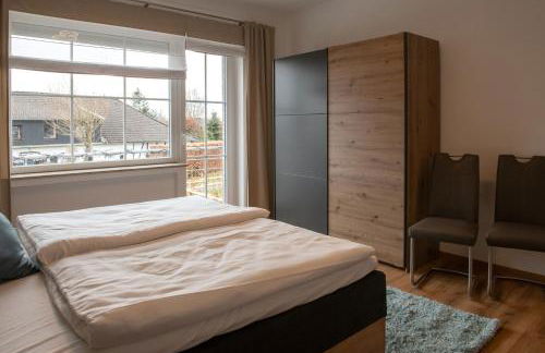 Familytime - Ferienhaus für Familien mit Garten im Grünen - Photo 28