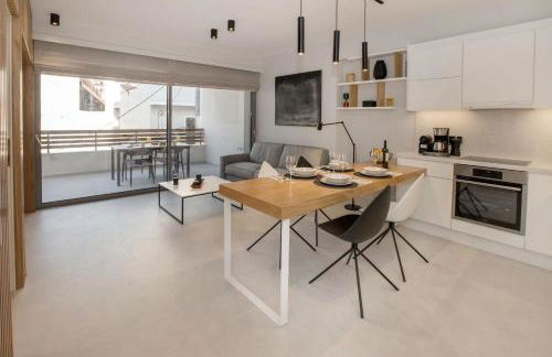 Acropolis Golden Suites by GHH - Foto 88