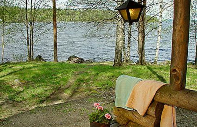 Mäntyniemi - Foto 2