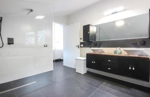 Stunning Home In Laureana Cto With Wifi - Foto 25