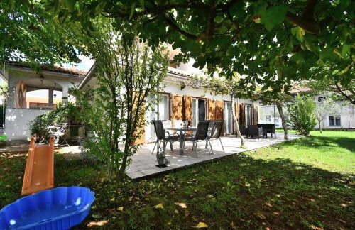 House Villa Lili - Photo 2