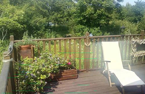 LakeView Lodge Trevella Park - Foto 7