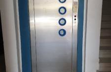 Le Petit 1 Bed Apartment in Orestiada - Foto 22