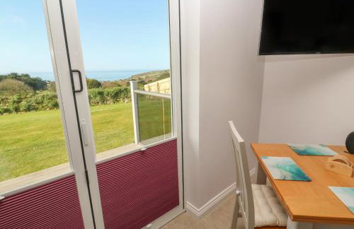 Greenside Studio - Photo 11