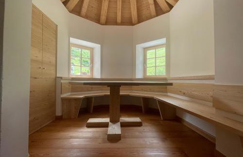 Chalet Le Grazie - Foto 22