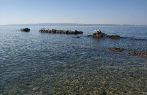 Izzy&Simple - Foto 28