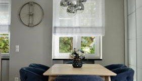 Apartament w samym sercu Opola 2- Faktura Vat- Self check-in - Foto 2