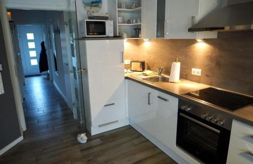 Nordlicht 25 - Foto 8