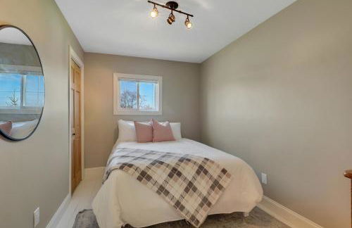 Mill House - Foto 22