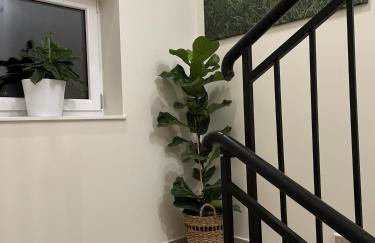 Dwór Bysina - Foto 22