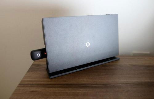 Armanni's House - Foto 28