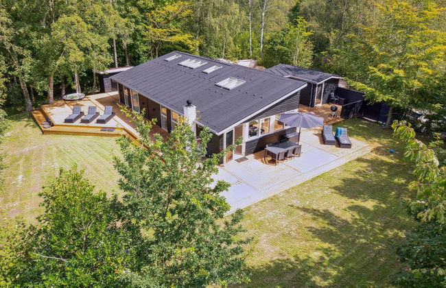 "Heidel" - 1.1km from the sea - Foto 1