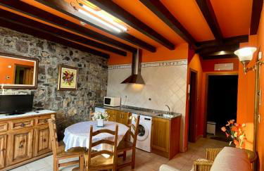 Apartamentos Turisticos Paseo de la Alameda - Foto 64