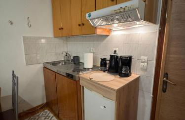 Hygge House - Foto 6