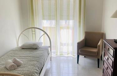 SwordFish City Center Apartment - Foto 6