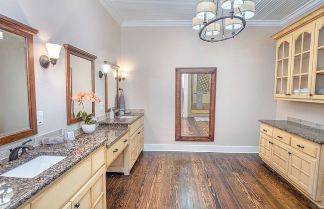 Beautiful Craftmans 4br/2.5ba Home Near Downtown - Foto 21