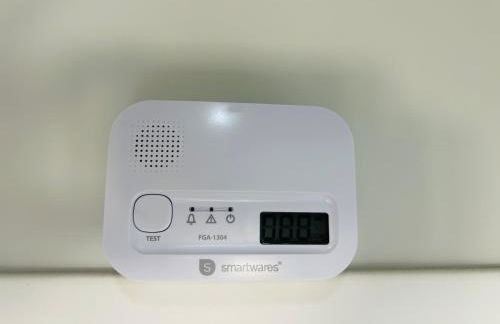 Monte Urpinu Modern Flat - Foto 56