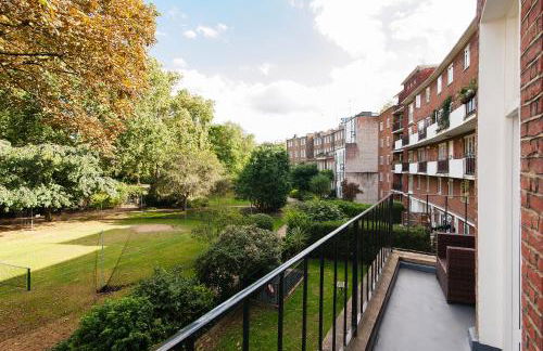 The One Kensington - Photo 3