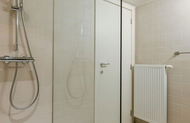 Bonrepo Room 104 in Brugge - Photo 17