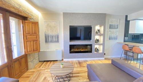 Plaza Mayor Salamanca - Foto 5