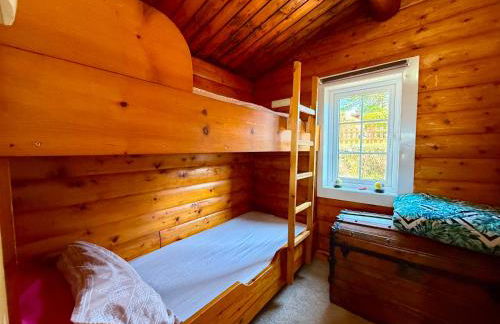 Shifty Chicken Shack - Foto 27