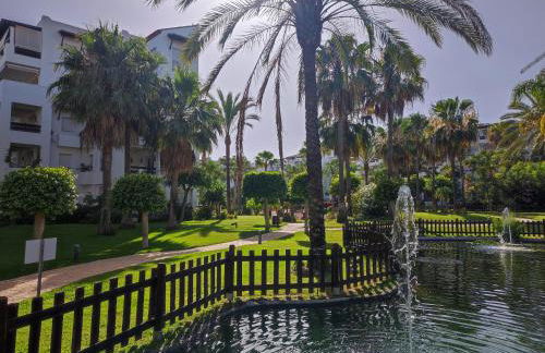 Costalita on the Beach - 3 bedroom cosy apartment - Photo 15