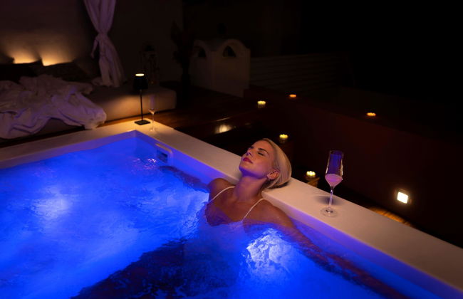 Oia Mansion - Foto 28