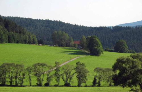 Ferienhaus Meineke - Foto 22