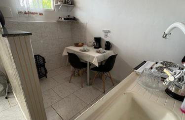 Apto completo aconchegante aprox 5min da lagoa - Foto 20