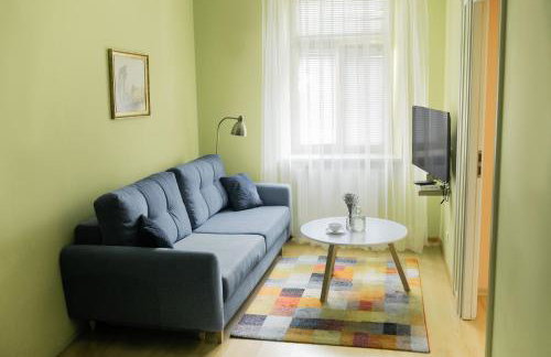 Apartamenty Optimal - Foto 48