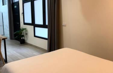 APARTAMENTOS CIUDAD DE LAS ARTES Y LAS CIENCIAS - Foto 40