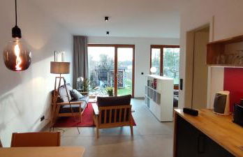 Erholen am See - Photo 32